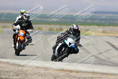 media/May-25-2025-Lets Ride (Sun) [[0ff033e448]]/B Group/1120am (Grapevine)/